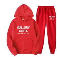 cms/erpbt/backend/web/uploads/erp/collection/images/Men Clothes/JIESHI/EN0249378/img_b/EN0249378_img_b_5